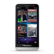 Illustration for article titled BlackBerry Z30: Can This 5-Incher Win People Back?